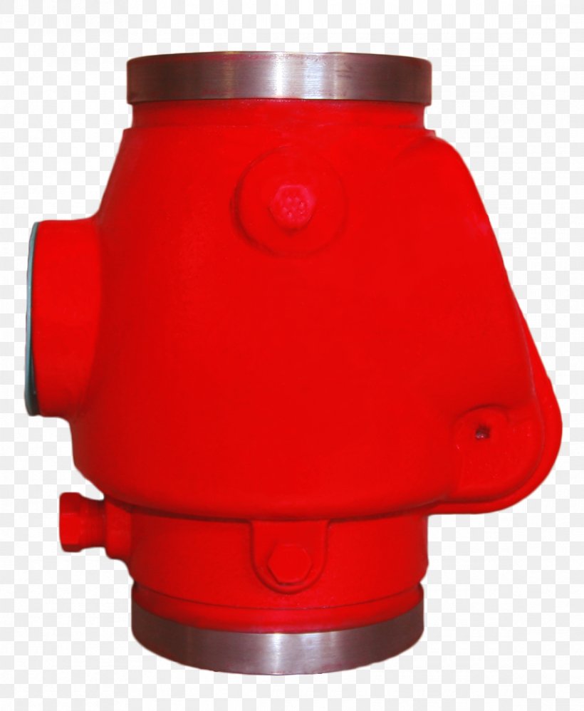 Check Valve Fire Sprinkler System Gate Valve Pipe, PNG, 1165x1418px, Check Valve, Chlorinated Polyvinyl Chloride, Fire, Fire Protection, Fire Sprinkler System Download Free