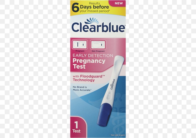 Clearblue Digital Ovulation Test With Dual Hormone Indicator Pregnancy Test Hedelmällisyystietokone, PNG, 580x580px, Clearblue, Clearblue Plus Pregnancy Test, Clearblue Pregnancy Tests, Cream, Fertility Download Free