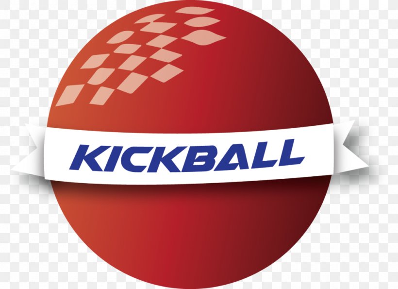 Clip Art Kickball Vector Graphics Illustration Openclipart, PNG, 1000x726px, Kickball, Ball, Brand, Dodgeball, Football Download Free