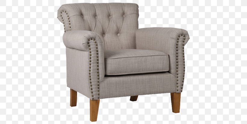 Club Chair Loveseat Armrest Comfort, PNG, 700x411px, Club Chair, Armrest, Chair, Comfort, Couch Download Free