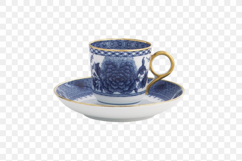 Coffee Cup Saucer Demitasse Teacup, PNG, 1507x1000px, Coffee Cup, Ceramic, Cobalt Blue, Creamer, Cup Download Free