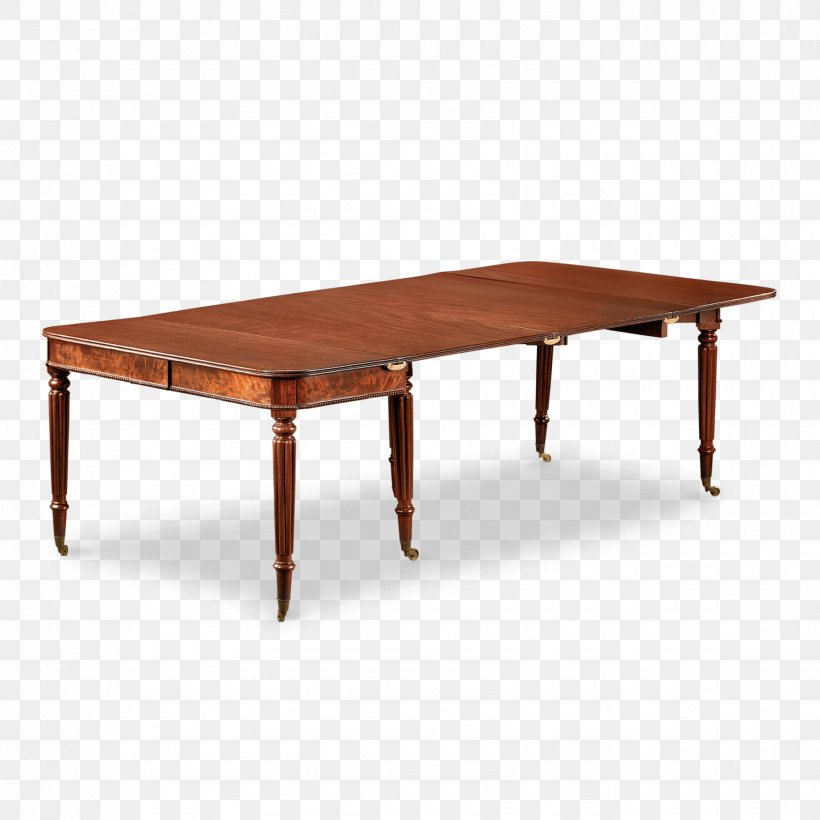 Coffee Tables Dining Room Furniture Chair, PNG, 1750x1750px, Table, Antique Furniture, Chair, Coffee Table, Coffee Tables Download Free