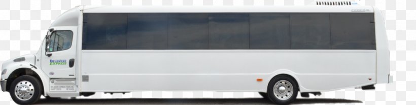 Compact Van Car Window Commercial Vehicle, PNG, 1000x254px, Compact Van, Automotive Exterior, Brand, Bus, Car Download Free