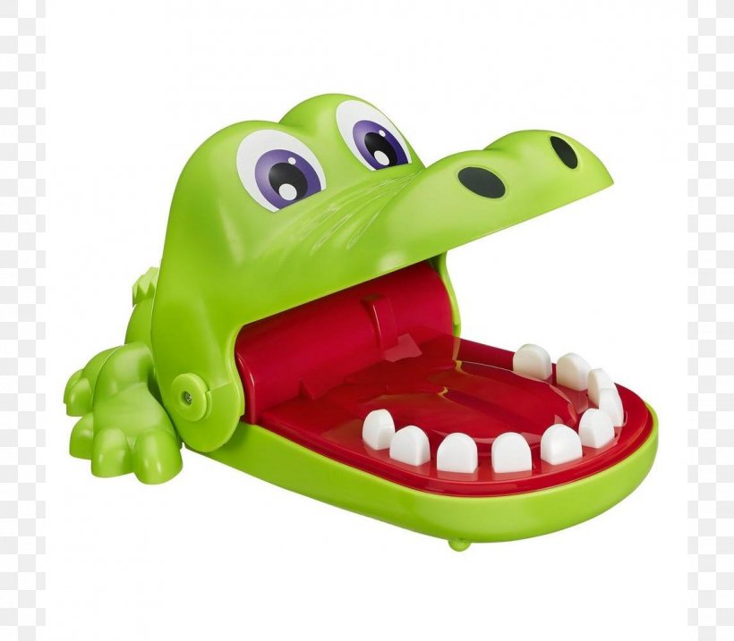 Crocodile Dentist Hasbro's Speak Out Game Dentistry, PNG, 1143x1000px, Crocodile Dentist, Board Game, Child, Dentistry, Fishpond Limited Download Free