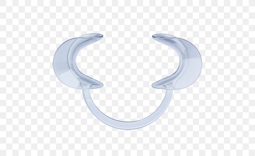 Dentistry Dentalmateriale United Dental Group Of Retractor Body Jewellery, PNG, 500x500px, Dentistry, Body Jewellery, Body Jewelry, Cheek, Jewellery Download Free