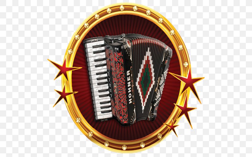 Diatonic Button Accordion Musical Instruments Free Reed Aerophone Garmon, PNG, 512x512px, Watercolor, Cartoon, Flower, Frame, Heart Download Free