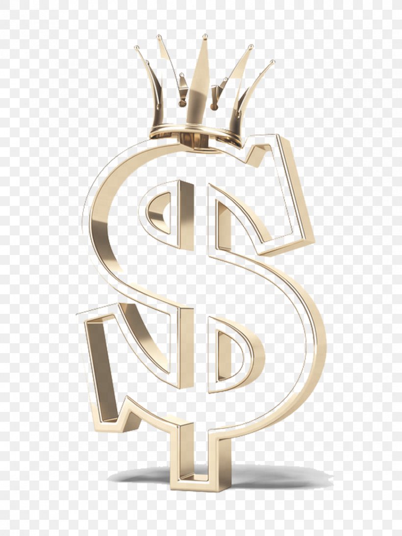 Dollar Sign Currency Symbol Stock Photography United States Dollar Dollar Coin, PNG, 868x1157px, Dollar Sign, Australian Dollar, Currency, Currency Symbol, Dollar Download Free