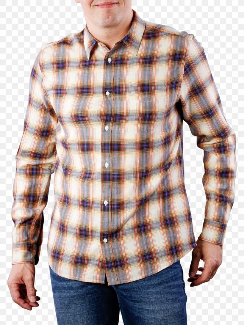 Dress Shirt Wrangler Jeans Pocket, PNG, 1200x1600px, Dress Shirt, Brand, Button, Cargo, Chemise Download Free