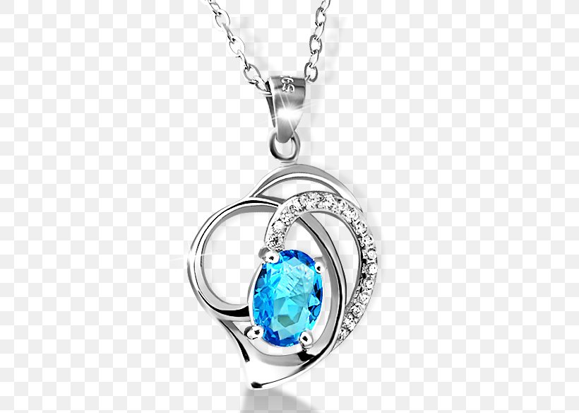Earring Locket Jewellery Necklace, PNG, 715x584px, Earring, Body Jewelry, Designer, Diamond, Fashion Accessory Download Free
