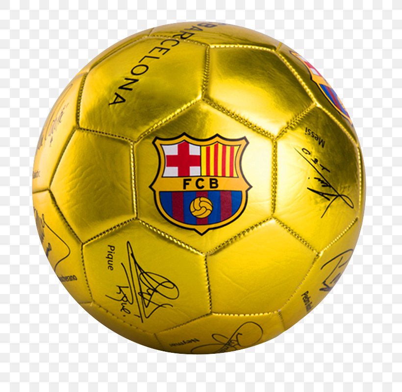 FC Barcelona Real Madrid C.F. Football, PNG, 800x800px, Barcelona, American Football, Ball, Ceramic, Fc Barcelona Download Free