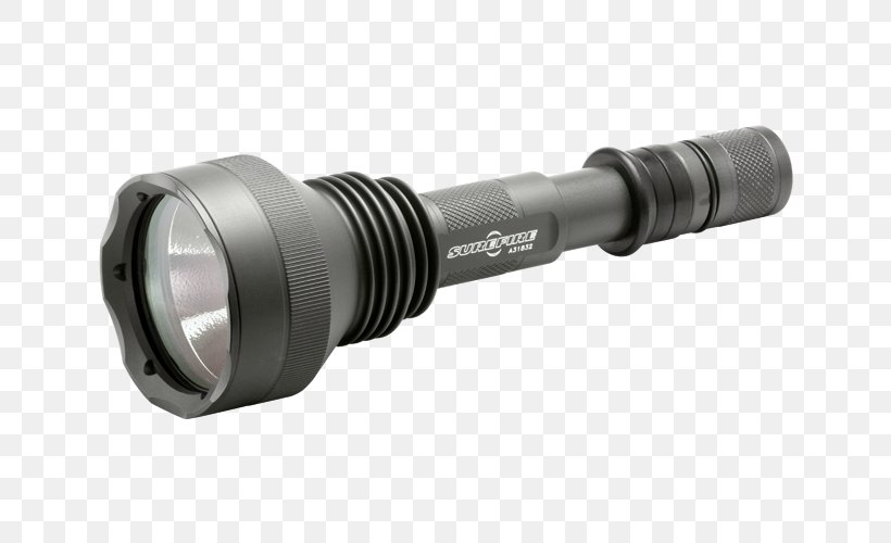Flashlight SureFire M3LT Lumen, PNG, 700x500px, Flashlight, Amazoncom, Camera Flashes, Hardware, Head Shoulders Download Free