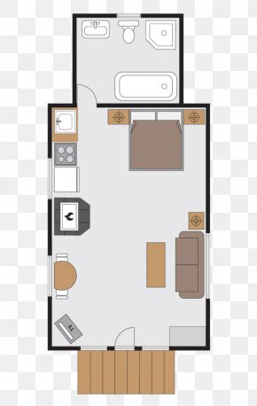 Pine Terrace Resort Floor Plan Log Cabin House Png 1080x720px