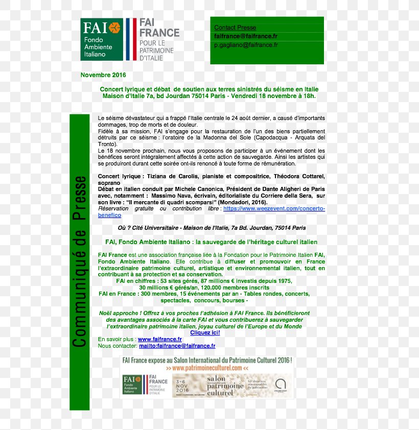 Fondo Ambiente Italiano Document Area M Font, PNG, 595x842px, Document, Area, Area M, Software, Text Download Free
