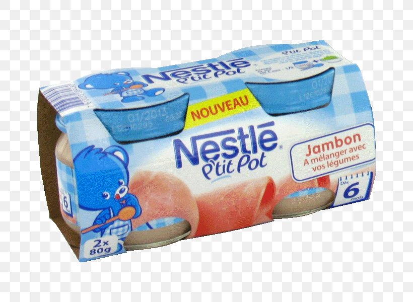 Ham Meat Milk Nestlé Super U Et Drive, PNG, 800x600px, Ham, Chicken As Food, Flavor, Infant, Leek Download Free