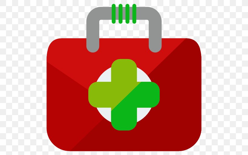 Health Care First Aid Icon, PNG, 512x512px, Health Care, First Aid, Green, Hospital, Iconfinder Download Free