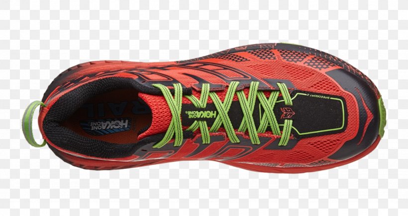 Hoka One Men's One Speedgoat 2 Sneakers Shoe HOKA ONE ONE, PNG, 1024x544px, Speedgoat, Athletic Shoe, Brand, Chinese New Year, Clothing Download Free