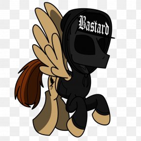 Horse - Horse Insect Pollinator Clip Art PNG
