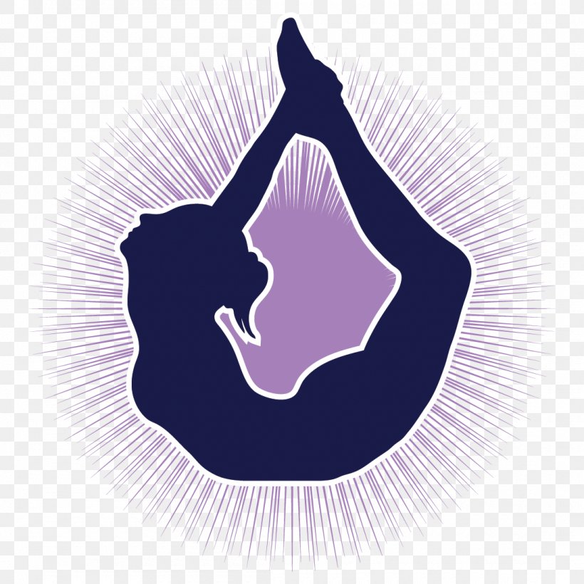 Hot Yoga Bikram Yoga Logo Yoga Instructor, PNG, 1100x1100px, Yoga, Bikram Yoga, Brand, Hatha Yoga, Hot Yoga Download Free
