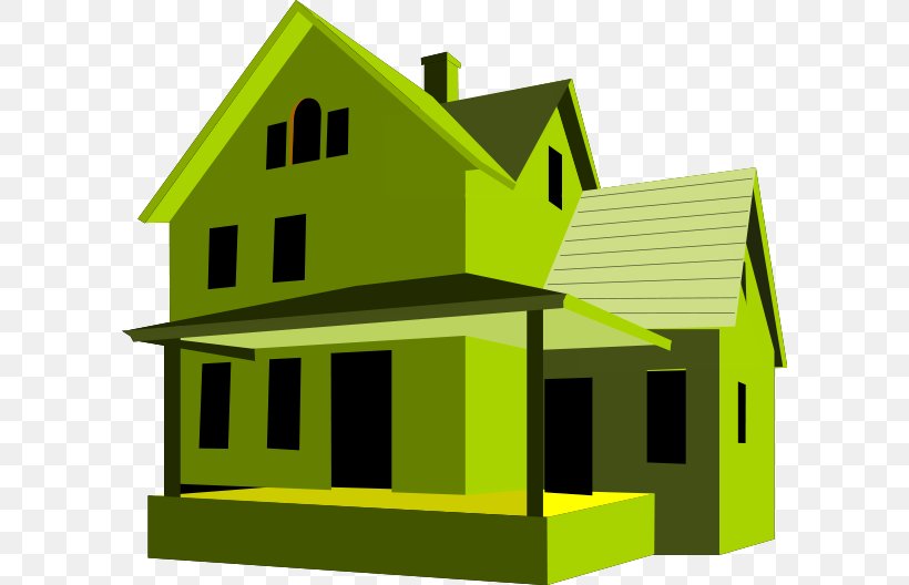 House Free Content Clip Art, PNG, 600x528px, House, Architecture, Blog, Building, Bungalow Download Free