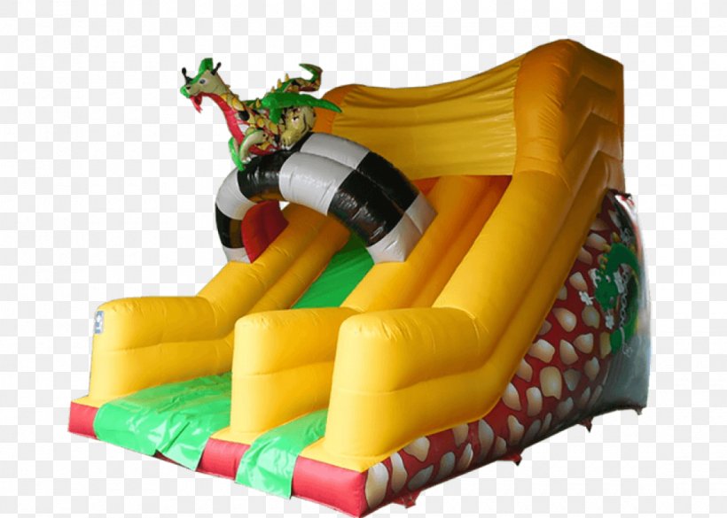 Inflatable Bouncers Playground Slide Game Child, PNG, 1120x800px, Inflatable, Bouncy Balls, Charentemaritime, Child, Chute Download Free