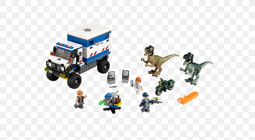 Lego Jurassic World Velociraptor LEGO 75917 Jurrasic World Raptor Rampage Lego Minifigure, PNG, 600x450px, Lego Jurassic World, Bricklink, Dinosaur, Jurassic Park, Jurassic World Download Free