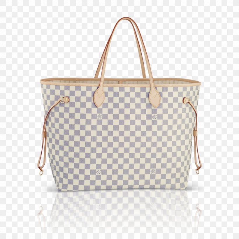 Louis Vuitton Handbag Tote Bag Luxury Goods, PNG, 900x900px, Louis Vuitton, Bag, Beige, Belt, Brand Download Free