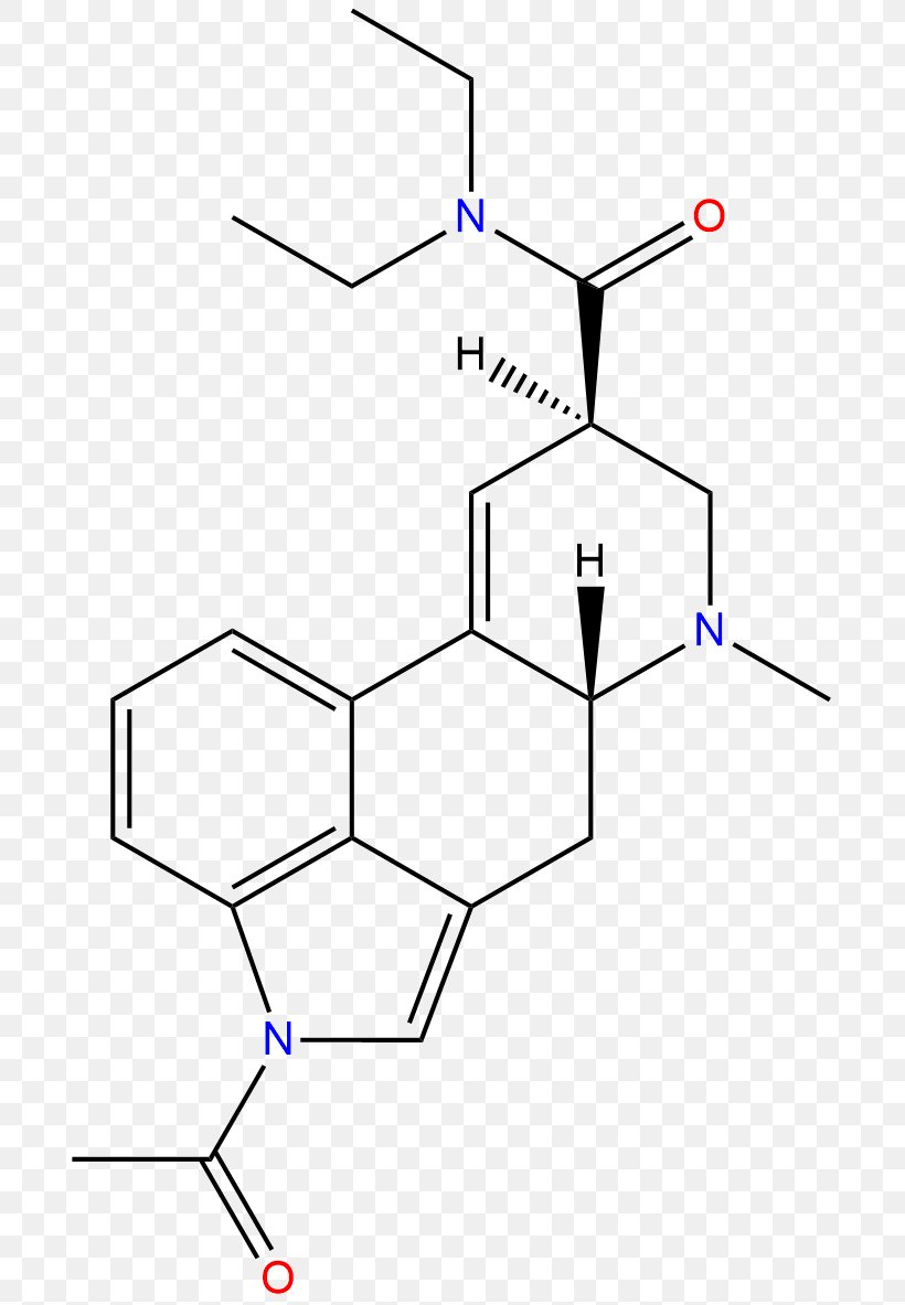 Lysergic Acid Diethylamide 1P-LSD AL-LAD Psychedelic Drug, PNG, 705x1183px, Watercolor, Cartoon, Flower, Frame, Heart Download Free