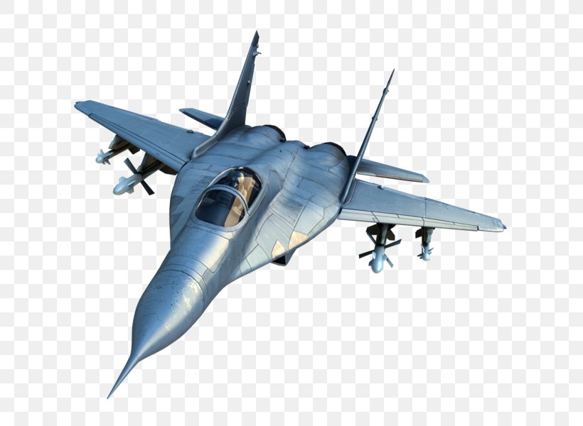 McDonnell Douglas F-15 Eagle Grumman F-14 Tomcat Air Force Aerospace Engineering Attack Aircraft, PNG, 725x600px, Mcdonnell Douglas F15 Eagle, Aerospace, Aerospace Engineering, Air Force, Aircraft Download Free