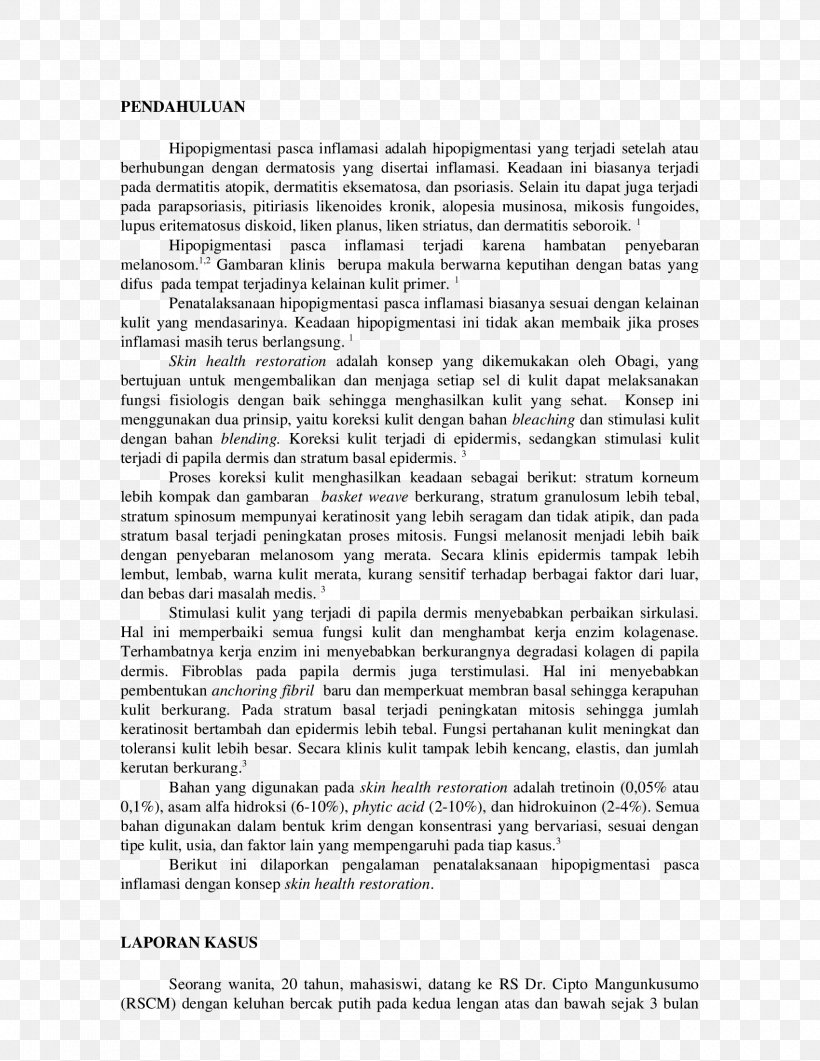 Men Of Maize El Señor Presidente Popol Vuh Huasipungo Literature, PNG, 1700x2200px, Popol Vuh, Area, Book, Document, Inhaltsangabe Download Free