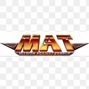 Namewee - Mission Against Terror Logo First-person Shooter Video Game Free-to-play PNG