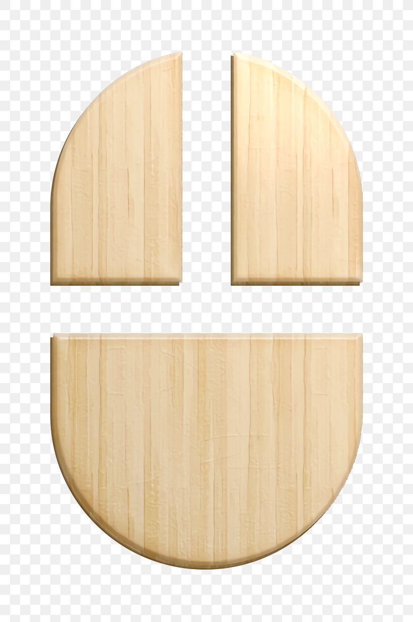 Mouse Icon, PNG, 746x1234px, Mouse Icon, Beige, Cutting Board, Dishware, Floor Download Free
