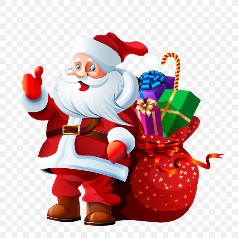 Mrs. Claus Santa Claus Christmas Wish Jingle Bells, PNG, 1400x1400px, Mrs Claus, Christmas, Christmas Decoration, Christmas Music, Christmas Ornament Download Free
