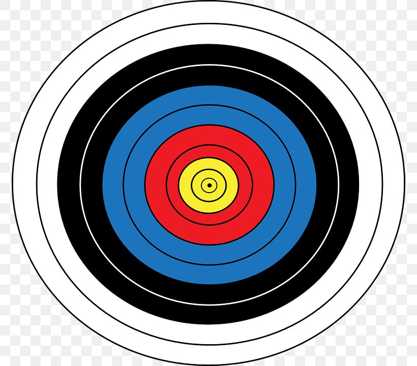 Olympic Games Target Archery Arrow Shooting Target, PNG, 774x720px, Olympic Games, Archery, Bow And Arrow, Bullseye, Dart Download Free