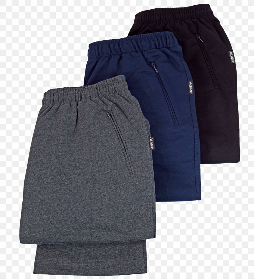 Pants Sportswear Shorts Athlete Clothing, PNG, 1164x1280px, Pants, Active Shorts, Athlete, Athletics Competitor, Bild Download Free