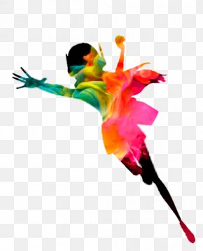 Bird - Performing Arts Bird The Arts Aqueous Solution PNG