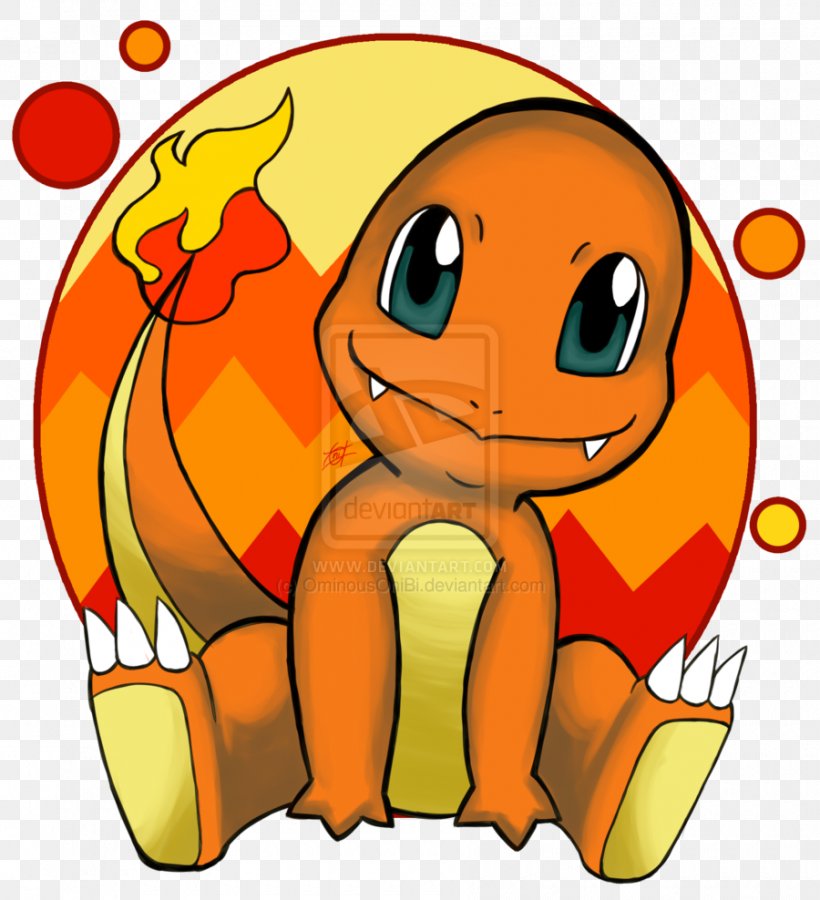 Pikachu Charmander Drawing Pokémon GO, PNG, 900x988px, Pikachu, Area, Art, Artwork, Bulbasaur Download Free