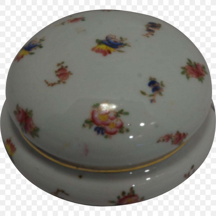 Plate Porcelain Ceramic, PNG, 1536x1536px, Plate, Ceramic, Dishware, Material, Porcelain Download Free