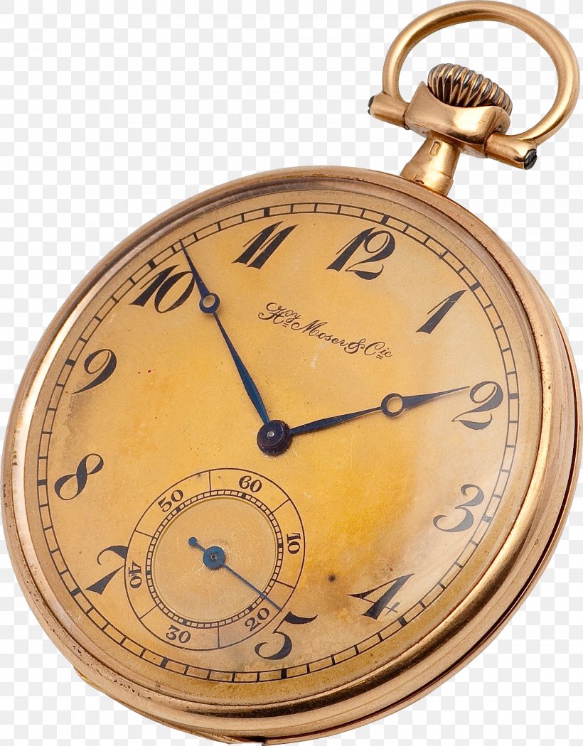 Pocket Watch Antique Clock Png 1940x2486px Clock Alarm Clocks