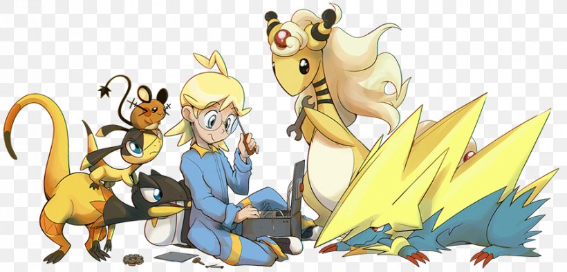 Pokémon Types Lighthouse Cat Dunsparce, PNG, 900x433px, Watercolor, Cartoon, Flower, Frame, Heart Download Free