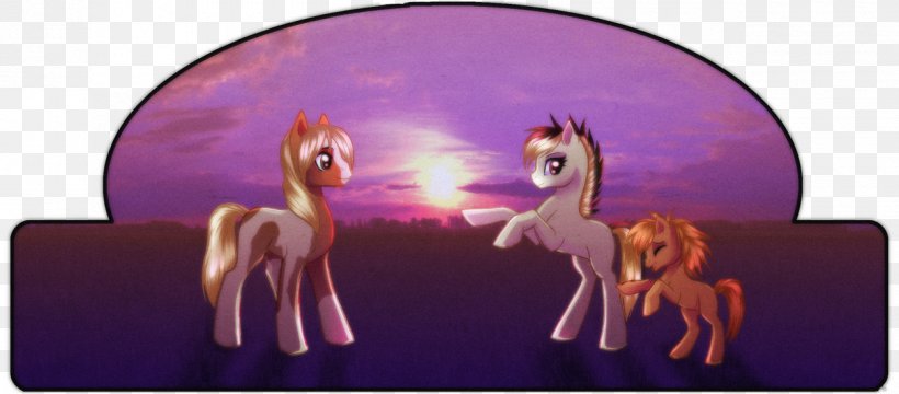 Pony Mustang Mane Art Unicorn, PNG, 1250x550px, Pony, Art, Artist, Cartoon, Community Download Free