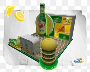 Exhibition Booth - Radler Shandy Alcoholic Drink Cider Fanta PNG
