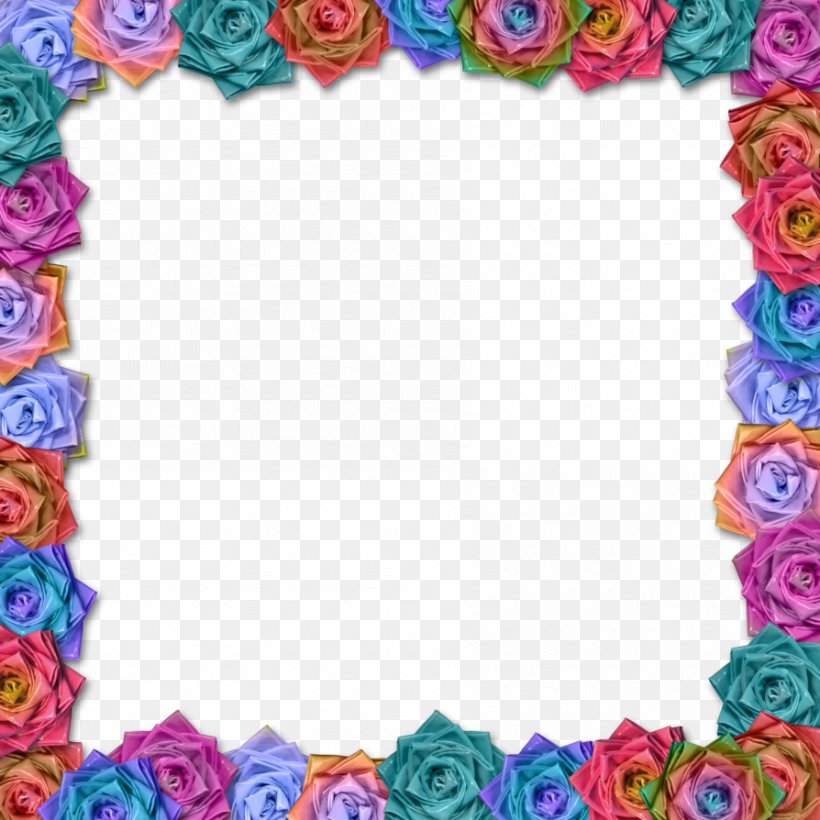 Royalty-free Clip Art, PNG, 894x894px, Royaltyfree, Art, Color, Cut Flowers, Drawing Download Free