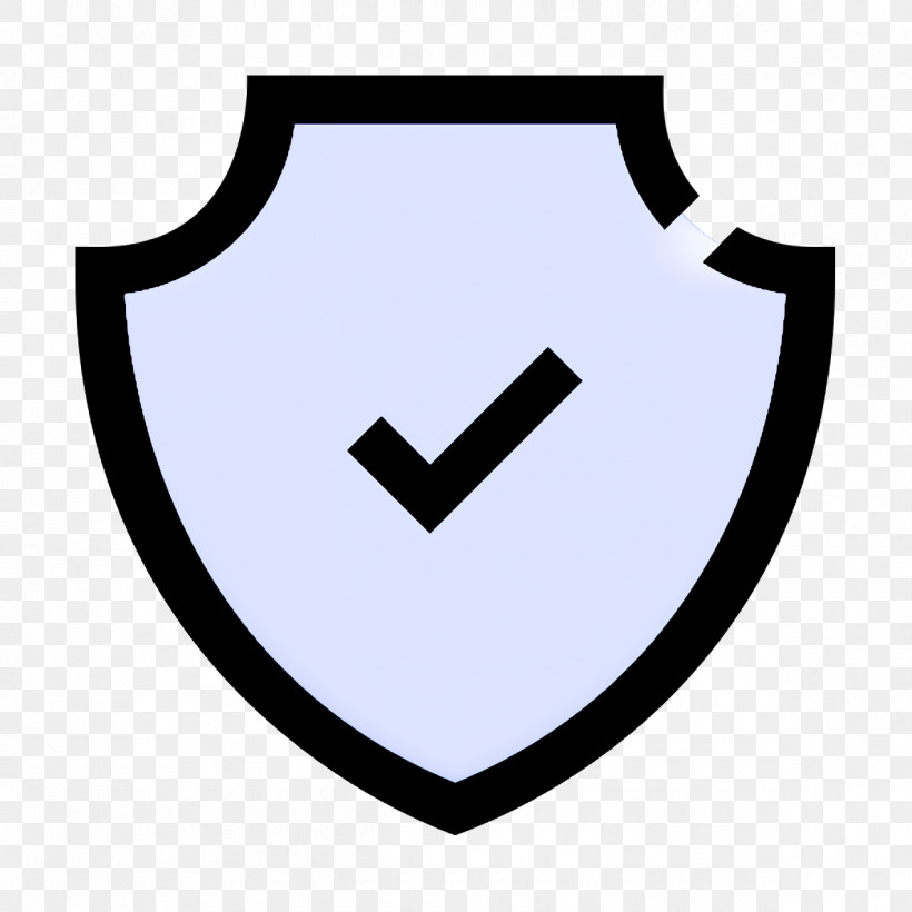 Security Icon Safe Icon Protection Icon, PNG, 1190x1190px, Security Icon, Blackandwhite, Emoticon, Line, Logo Download Free