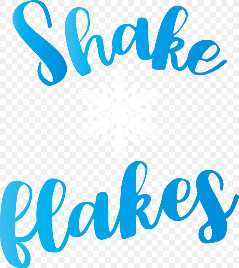 Shake Snow Flakes, PNG, 2681x3000px, Shake Snow Flakes, Geometry, Line, Logo, M Download Free