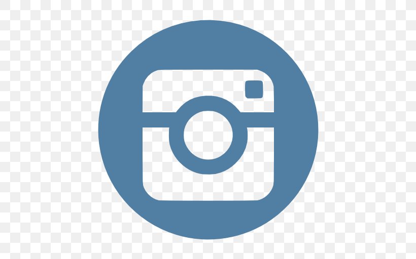 Social Media Social Network Instagram, PNG, 512x512px, Social Media, Area, Brand, Image Sharing, Instagram Download Free