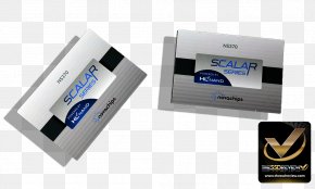 Scalar - Solid-state Drive Serial ATA Controller Computer Data Storage PC Perspective PNG