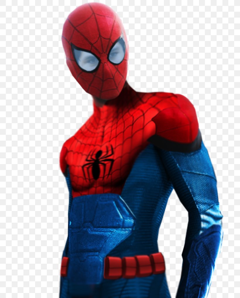 Spider-Man Captain America Iron Man Doctor Doom Wanda Maximoff, PNG, 786x1017px, Spiderman, Action Figure, Captain America, Costume, Doctor Doom Download Free
