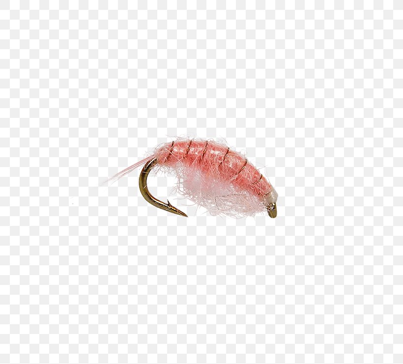 Spoon Lure Krill, PNG, 555x741px, Spoon Lure, Bait, Fishing Bait, Fishing Lure, Invertebrate Download Free