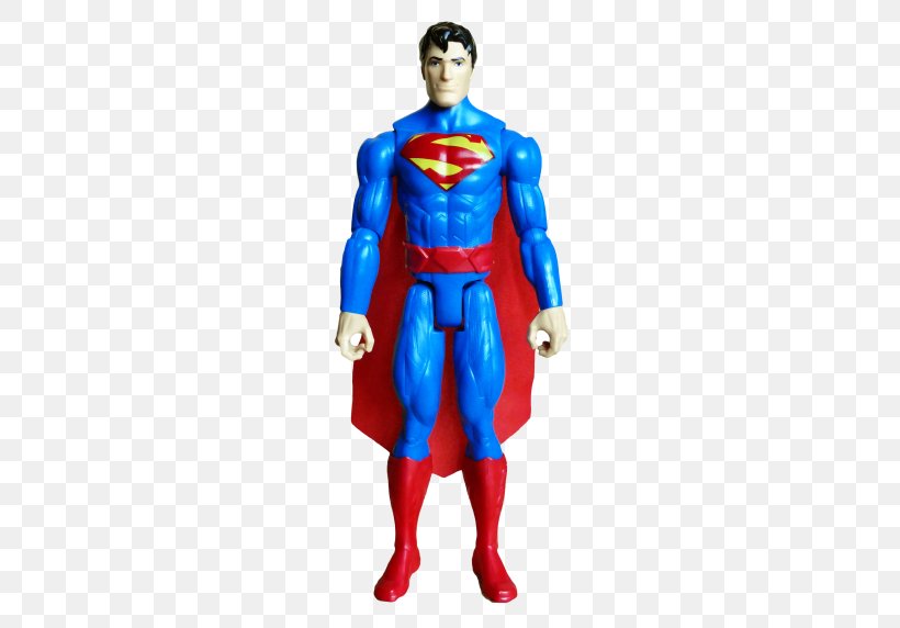 Superman Iron Man Robin Batman Spider-Man, PNG, 500x572px, Superman, Action Figure, Action Toy Figures, Batman, Comic Book Download Free