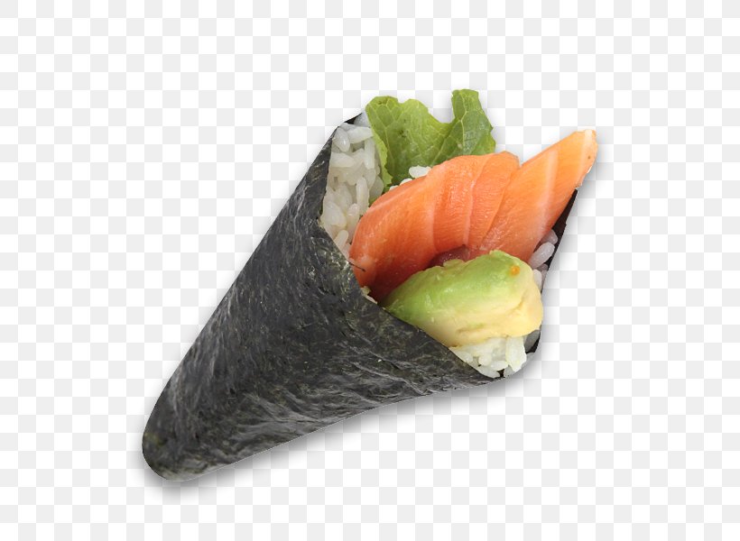 Sushi California Roll Sashimi Japanese Cuisine Makizushi, PNG, 600x600px, Sushi, Asian Food, Avocado, California Roll, Comfort Food Download Free